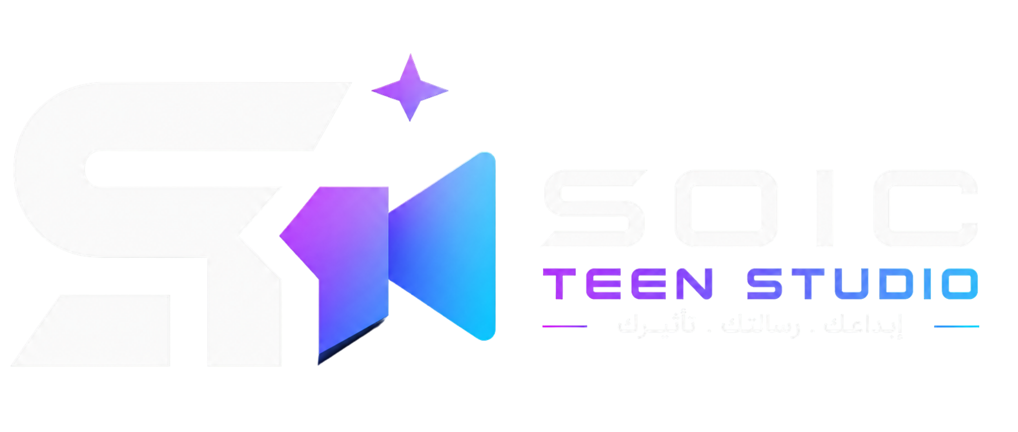 teen.soicedu.com